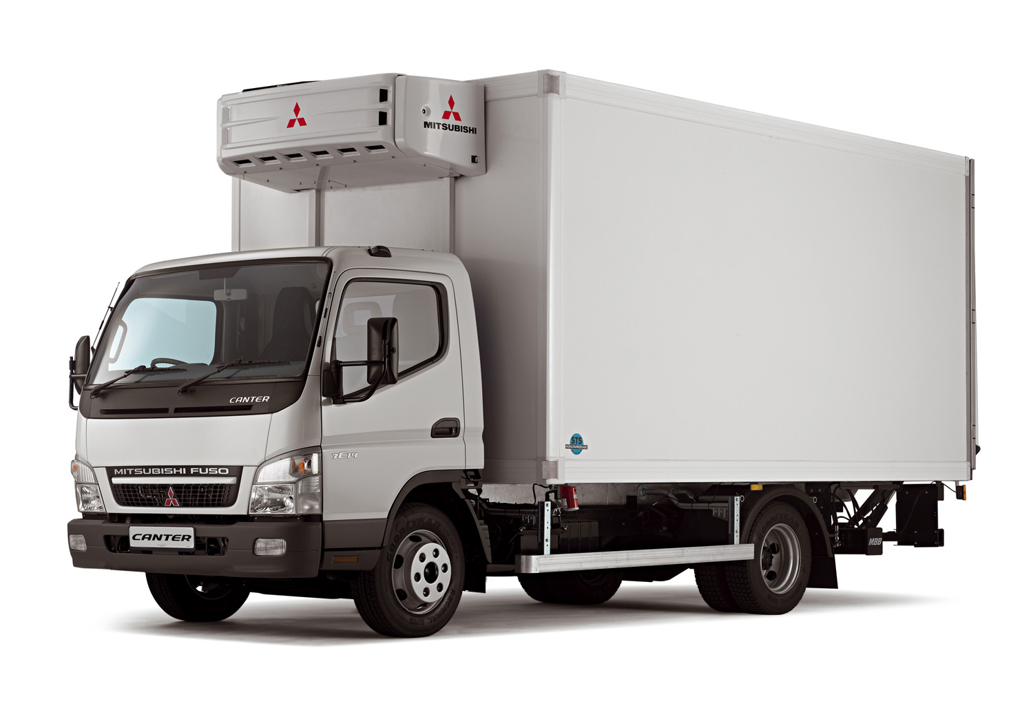Fuso